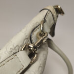 Gucci Sukey G — фото 14