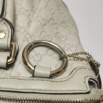 Gucci Sukey G — фото 15