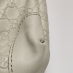 Gucci Sukey G — фото 16