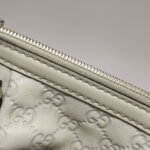 Gucci Sukey G — фото 17