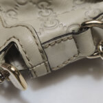 Gucci Sukey G — фото 18