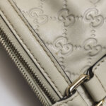 Gucci Sukey G — фото 19