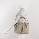 Gucci Sukey G — фото 2