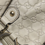 Gucci Sukey G — фото 20