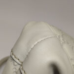 Gucci Sukey G — фото 21