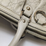 Gucci Sukey G — фото 22