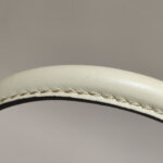 Gucci Sukey G — фото 23