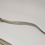 Gucci Sukey G — фото 24