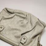 Gucci Sukey G — фото 25