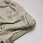 Gucci Sukey G — фото 26