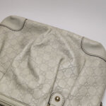 Gucci Sukey G — фото 27