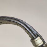 Gucci Sukey G — фото 28