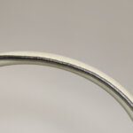 Gucci Sukey G — фото 29