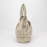 Gucci Sukey G — фото 3