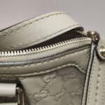 Gucci Sukey G — фото 30