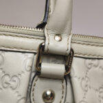 Gucci Sukey G — фото 31