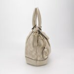 Gucci Sukey G — фото 4