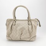 Gucci Sukey G — фото 5