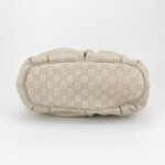 Gucci Sukey G — фото 6