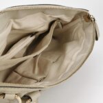 Gucci Sukey G — фото 7