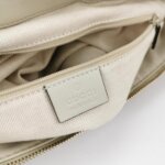 Gucci Sukey G — фото 8