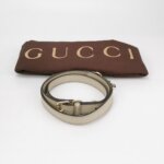 Gucci Sukey G — фото 9