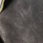 Chloe Logo Shoulder Bag — фото 10