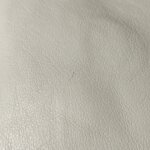 Chloe Logo Shoulder Bag — фото 15