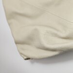 Chloe Logo Shoulder Bag — фото 16