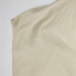 Chloe Logo Shoulder Bag — фото 17