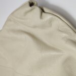 Chloe Logo Shoulder Bag — фото 18