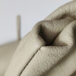 Chloe Logo Shoulder Bag — фото 19