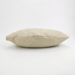 Chloe Logo Shoulder Bag — фото 6