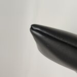 Valentino Garavani Logo Clutch — фото 12