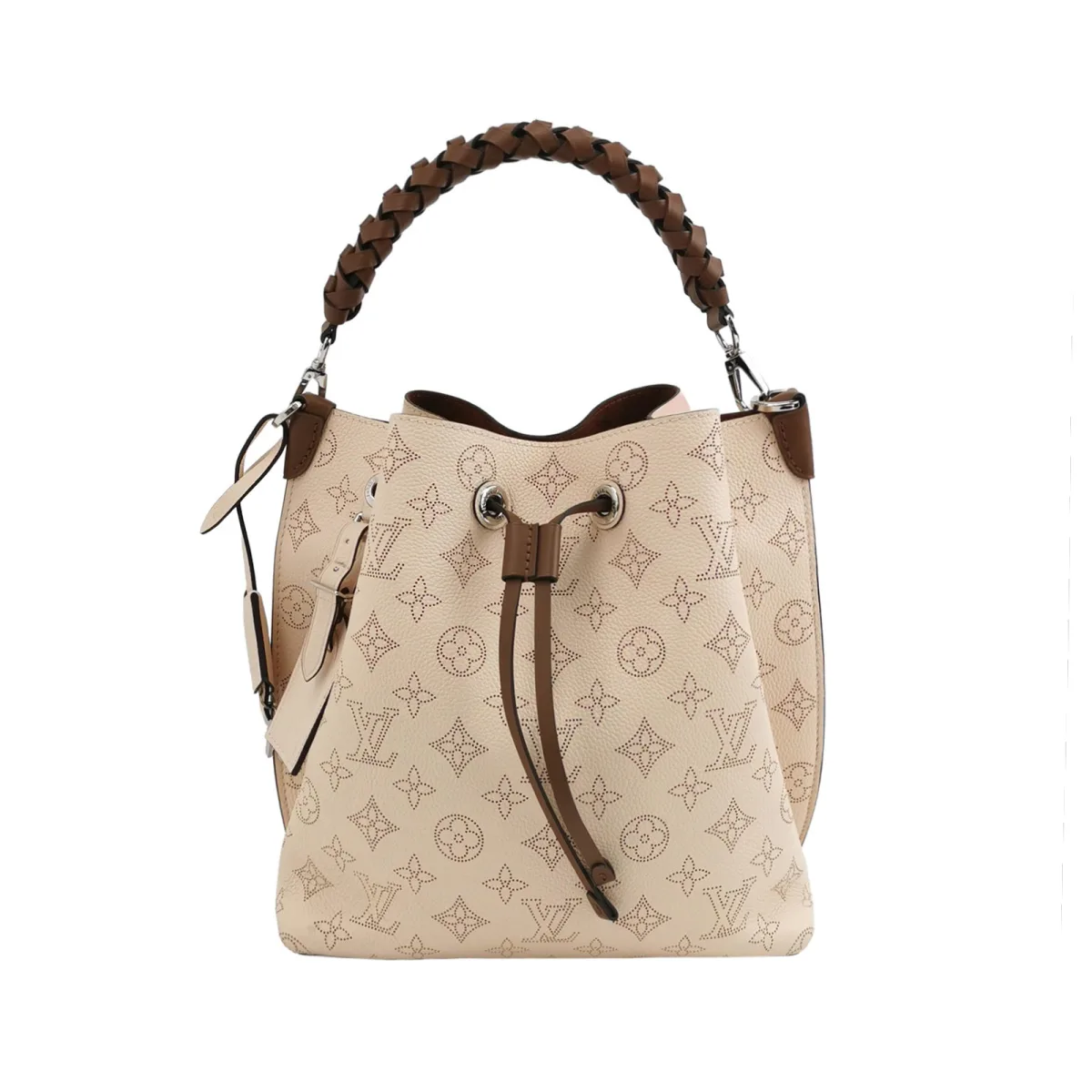 Louis Vuitton Muria — продано