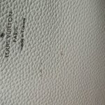 Louis Vuitton Muria — фото 10