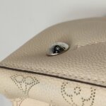 Louis Vuitton Muria — фото 11