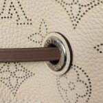 Louis Vuitton Muria — фото 12