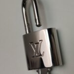 Louis Vuitton Muria — фото 13