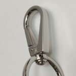 Louis Vuitton Muria — фото 14