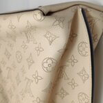 Louis Vuitton Muria — фото 15