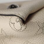 Louis Vuitton Muria — фото 17