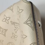 Louis Vuitton Muria — фото 18