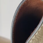 Louis Vuitton Muria — фото 19