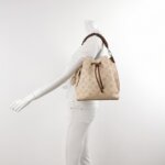 Louis Vuitton Muria — фото 2