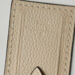 Louis Vuitton Muria — фото 20