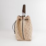 Louis Vuitton Muria — фото 3