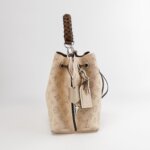 Louis Vuitton Muria — фото 4