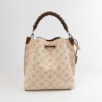 Louis Vuitton Muria — фото 5