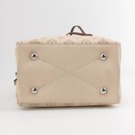 Louis Vuitton Muria — фото 6